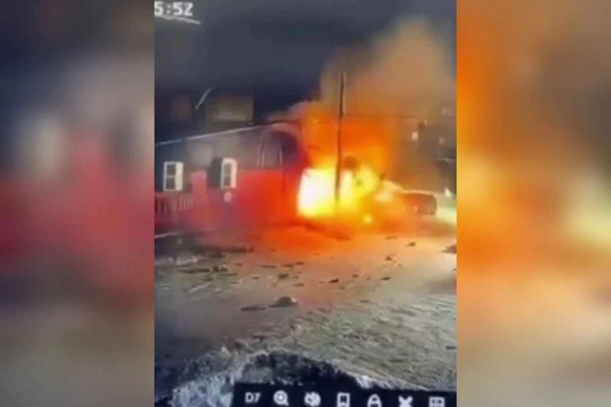 Қаза тапқандар отбасы төлемақы
