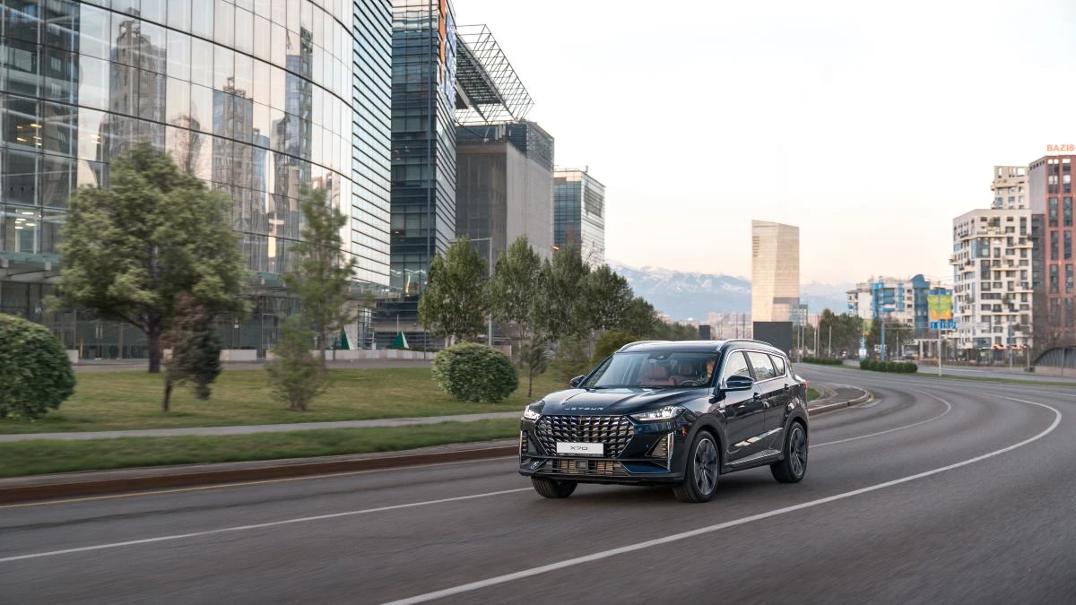 Басты жаңалықтар