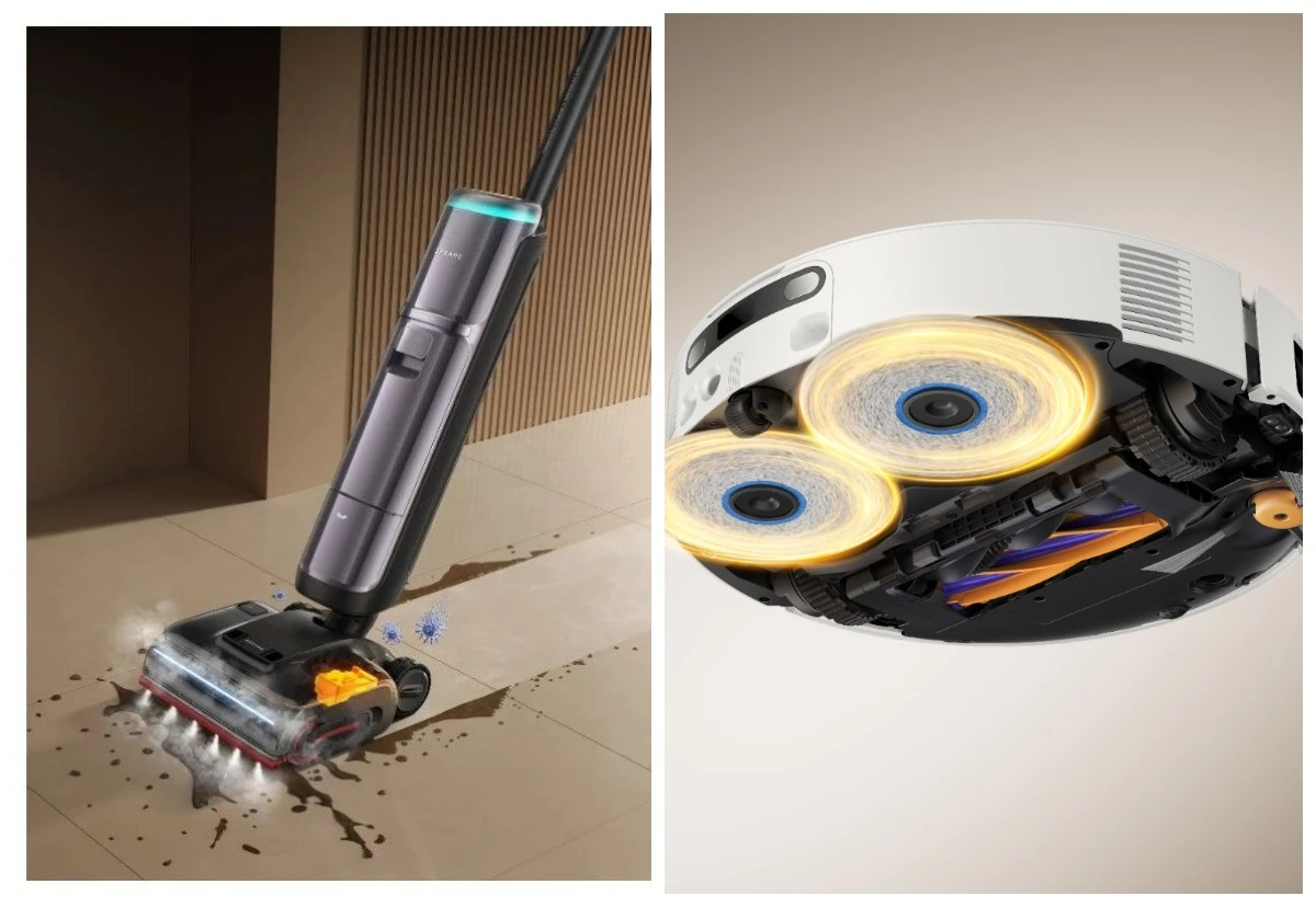 Басты жаңалықтар