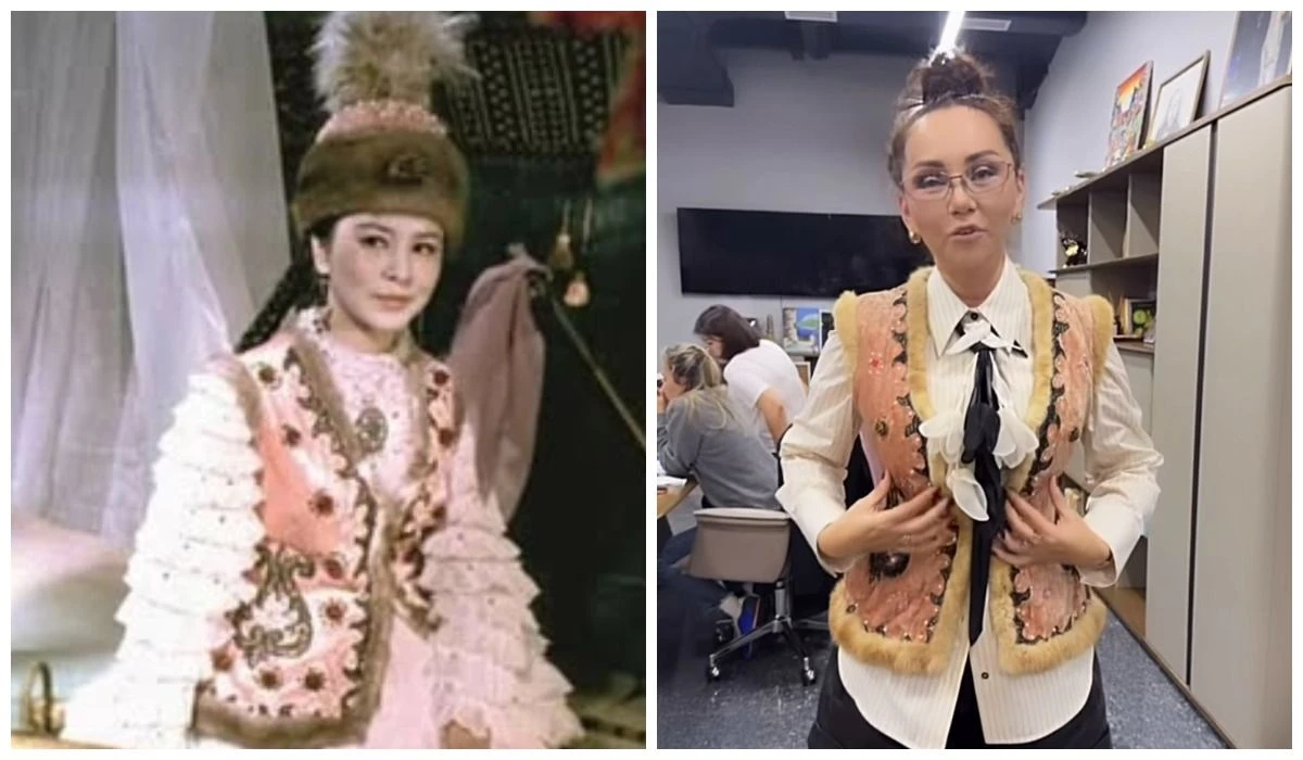 Басты жаңалықтар