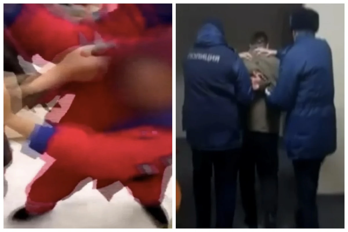 Басты жаңалықтар