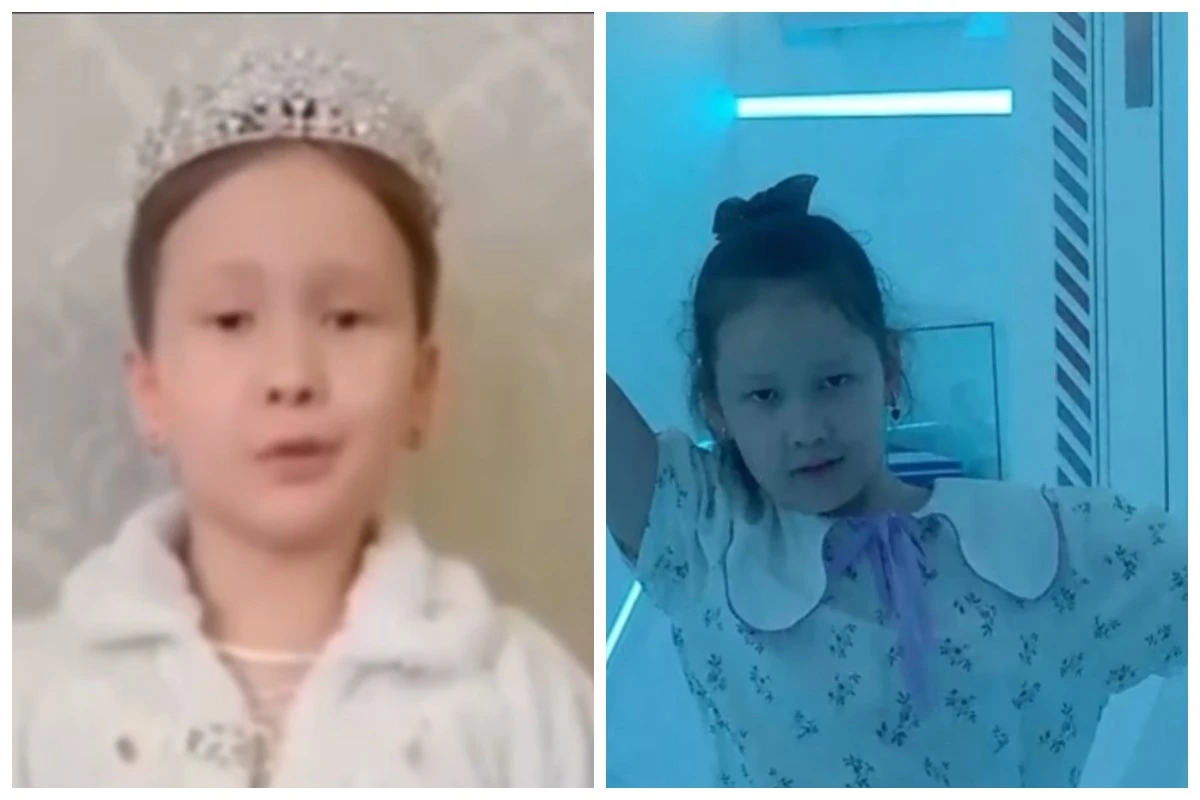 дәрігер