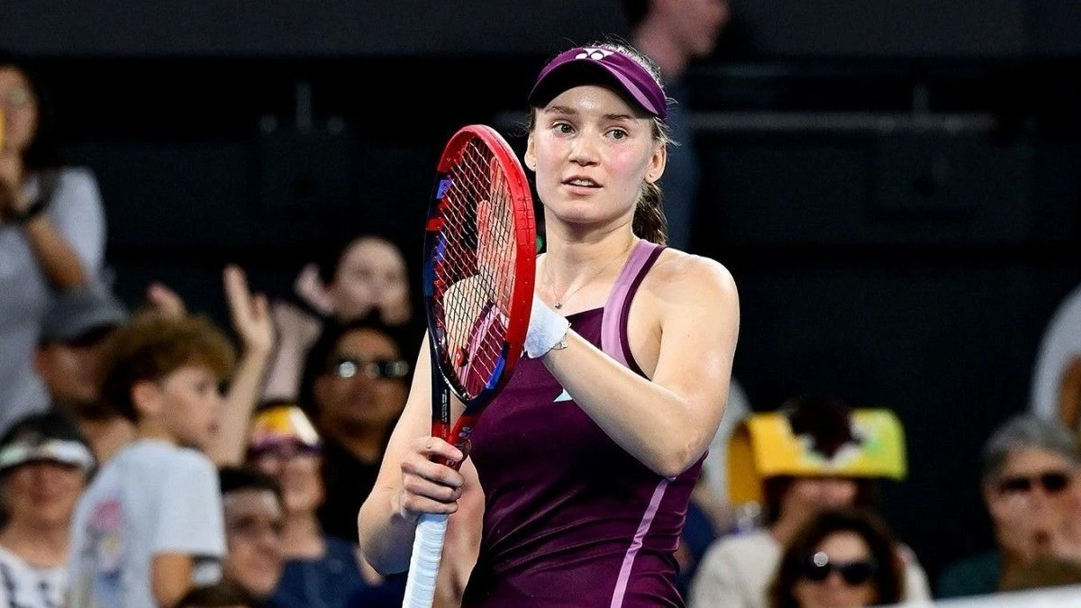 Басты жаңалықтар