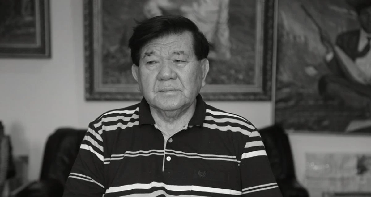 Басты жаңалықтар