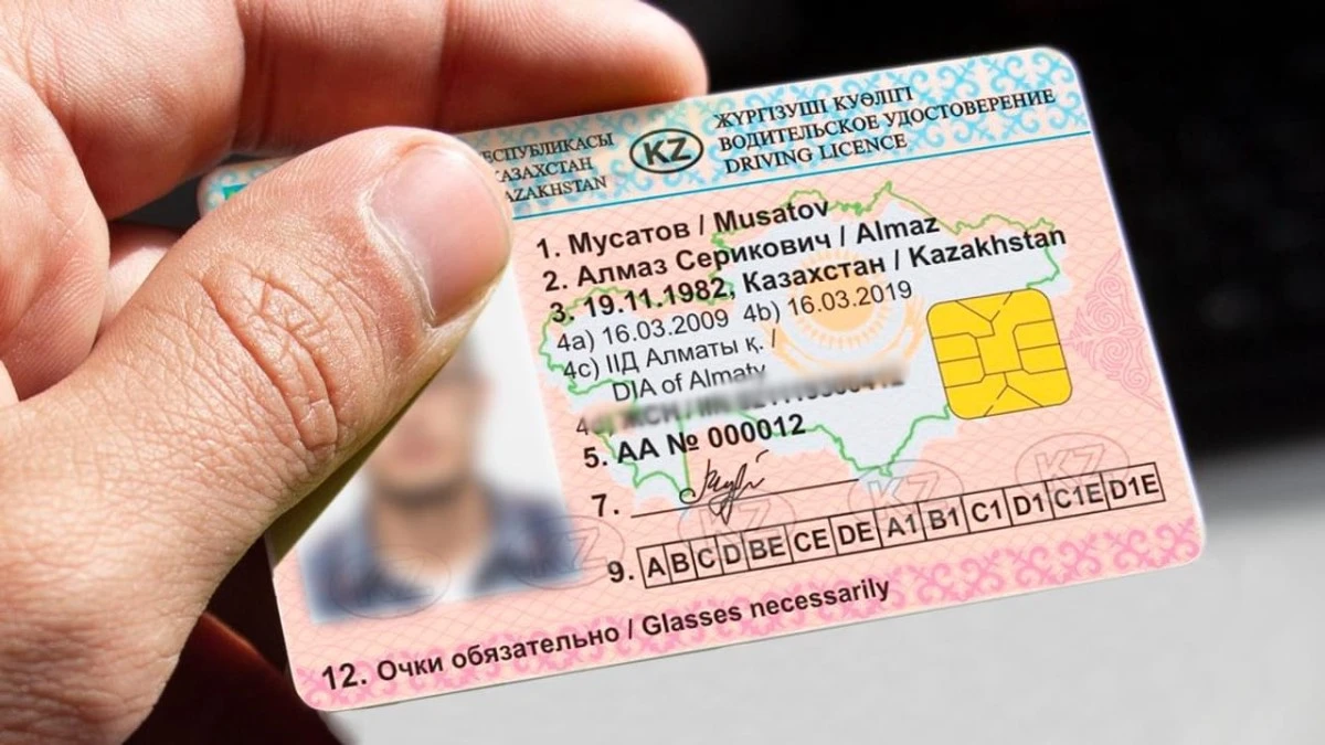 Басты жаңалықтар