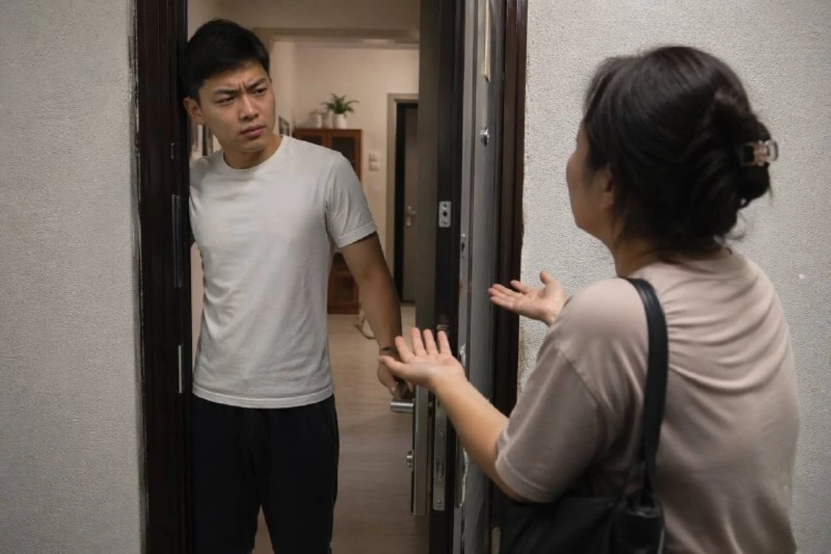 Басты жаңалықтар