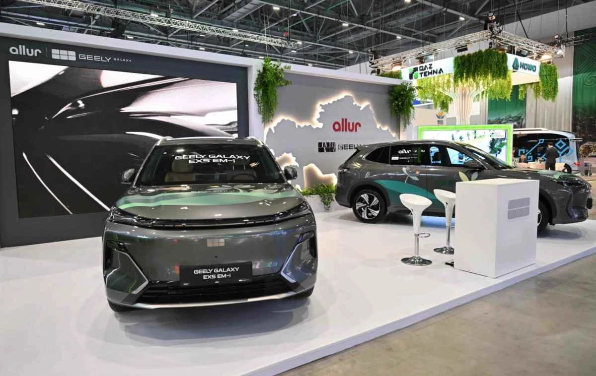 Басты жаңалықтар