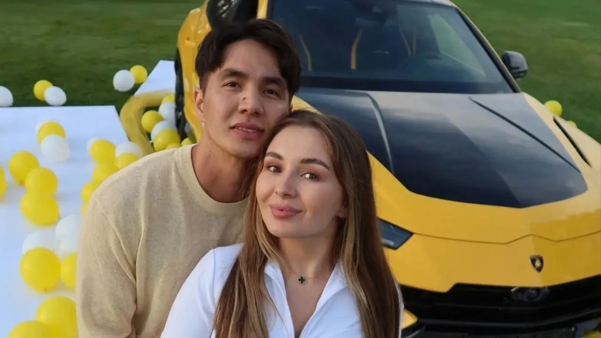 Басты жаңалықтар