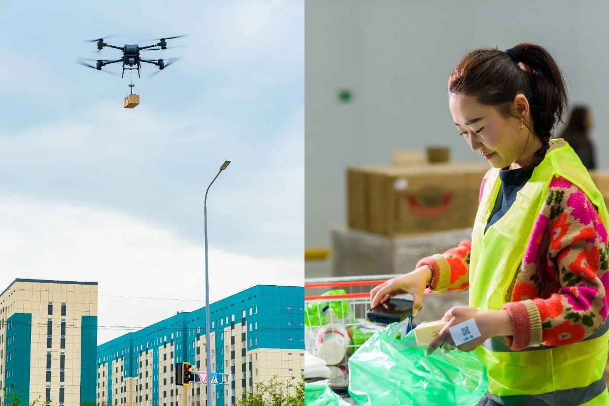 Басты жаңалықтар