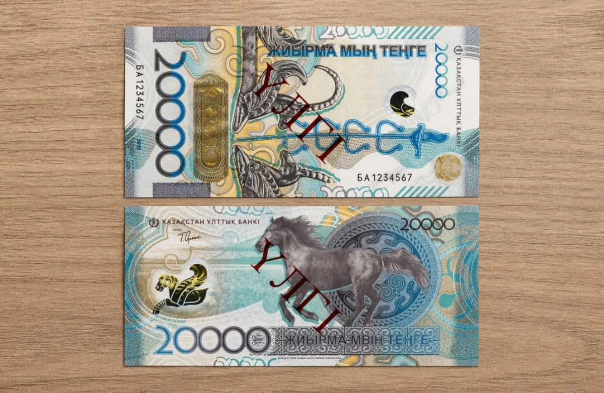 Басты жаңалықтар