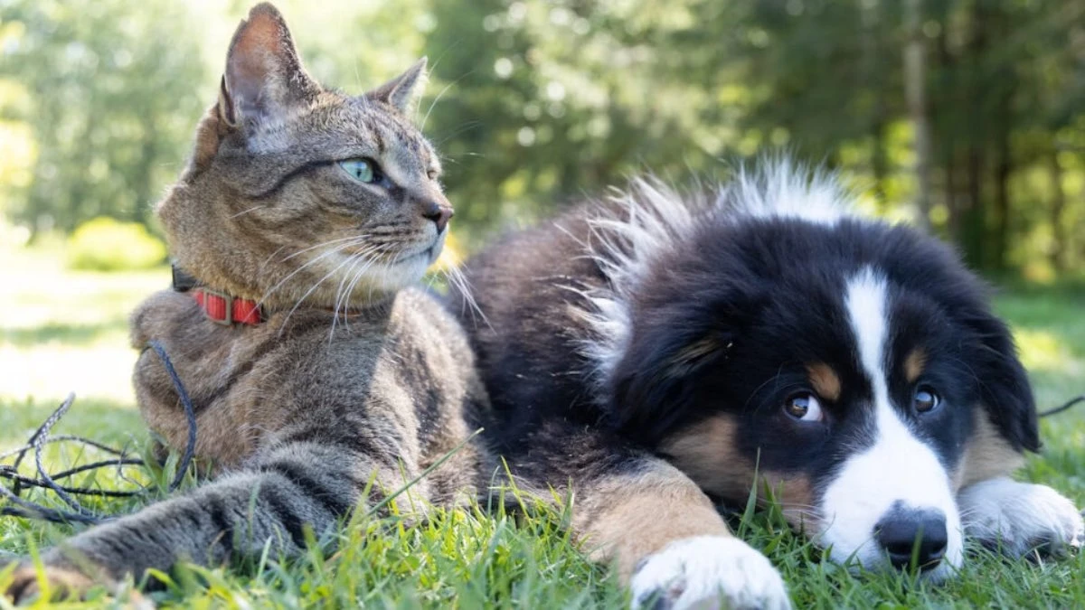 Басты жаңалықтар