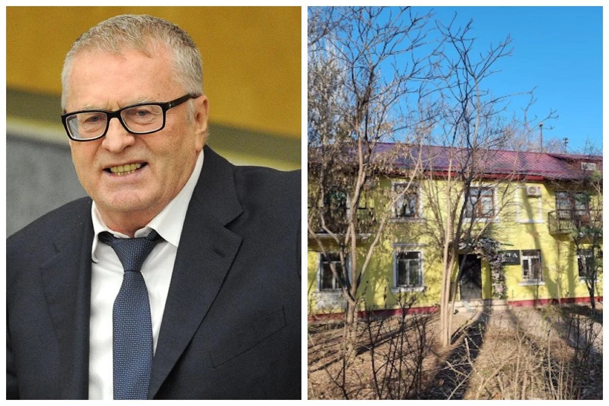 Басты жаңалықтар