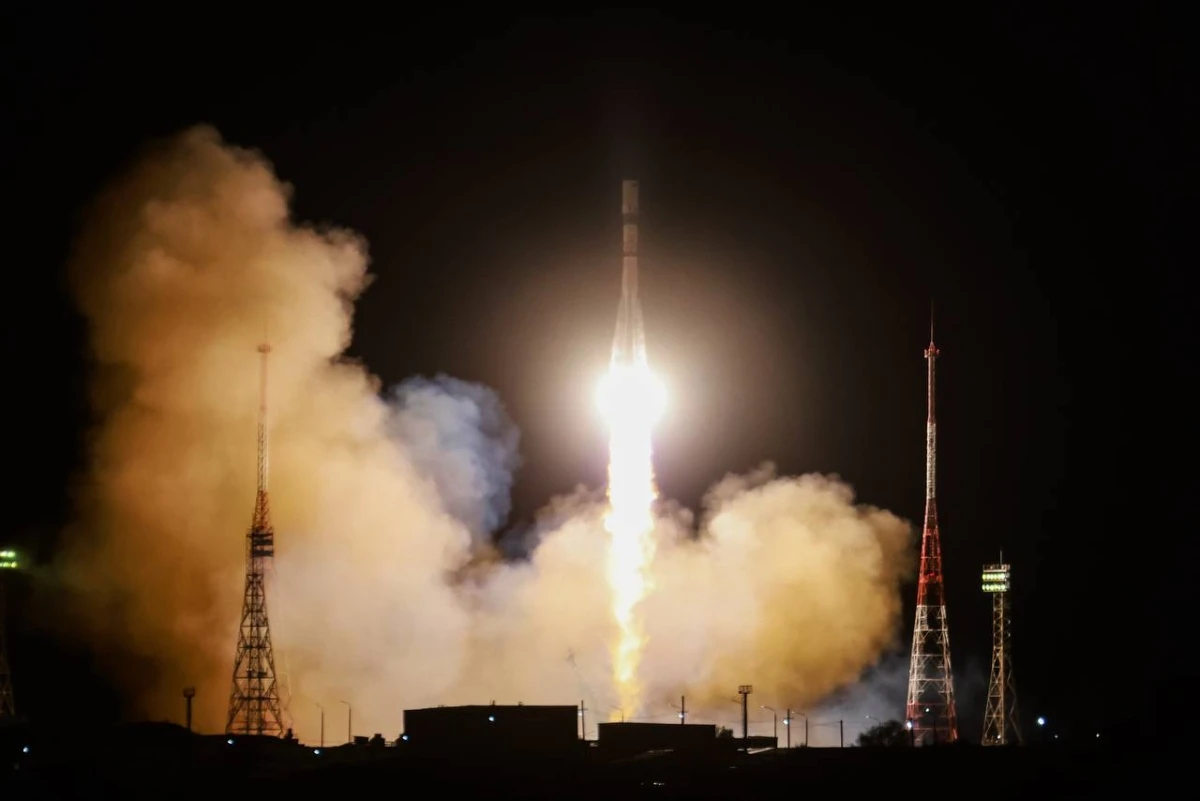 Басты жаңалықтар