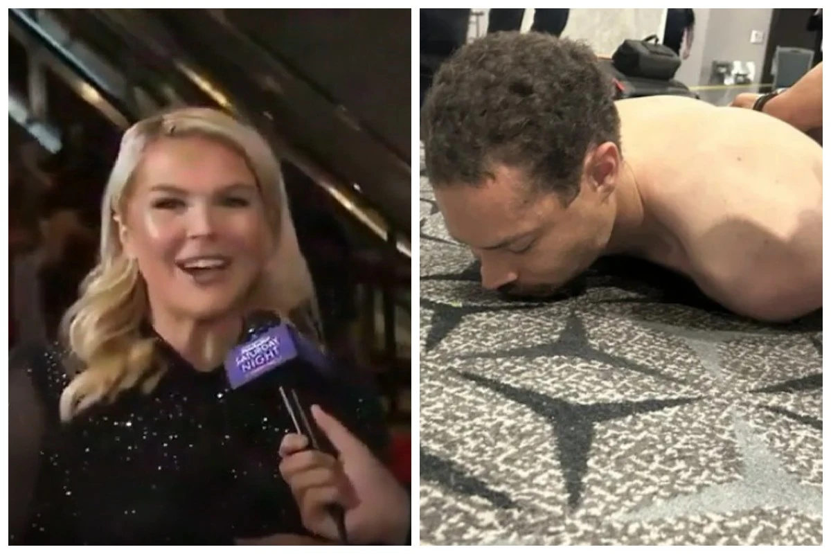 Басты жаңалықтар