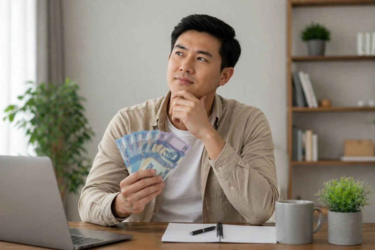 Басты жаңалықтар