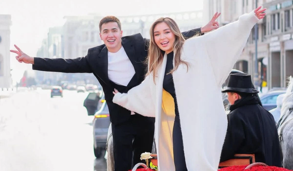 Басты жаңалықтар