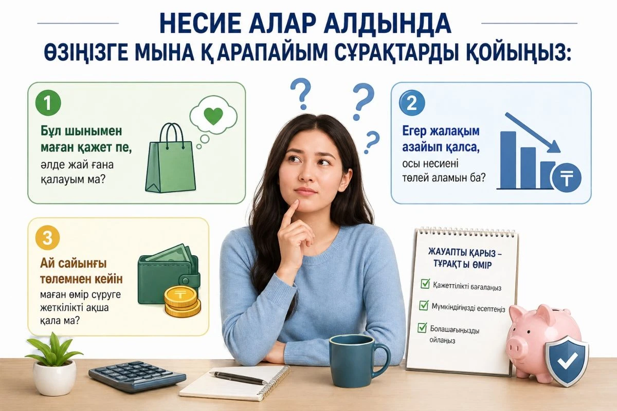 Хоум кредит