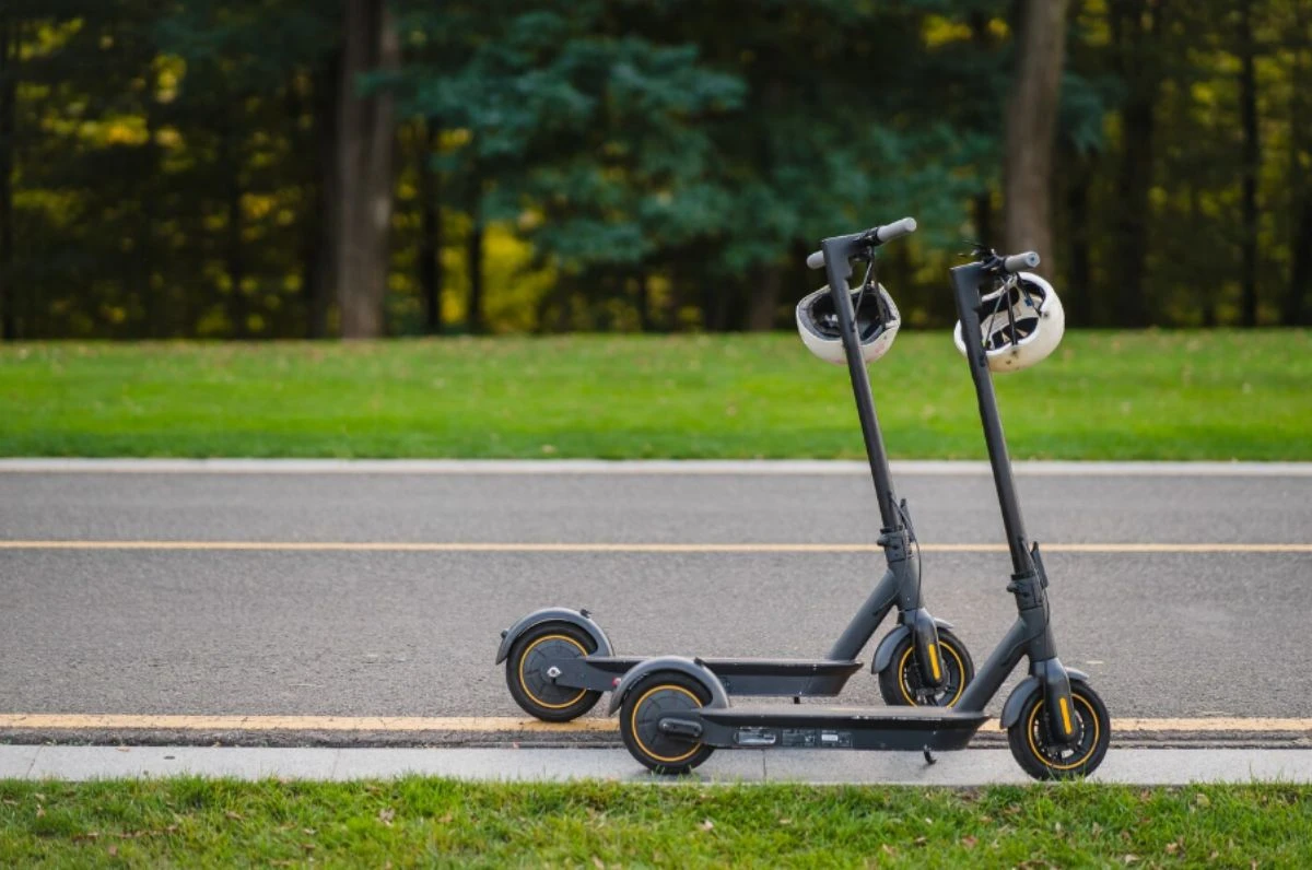 Басты жаңалықтар