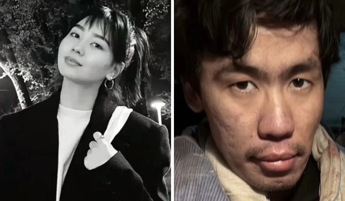 Басты жаңалықтар