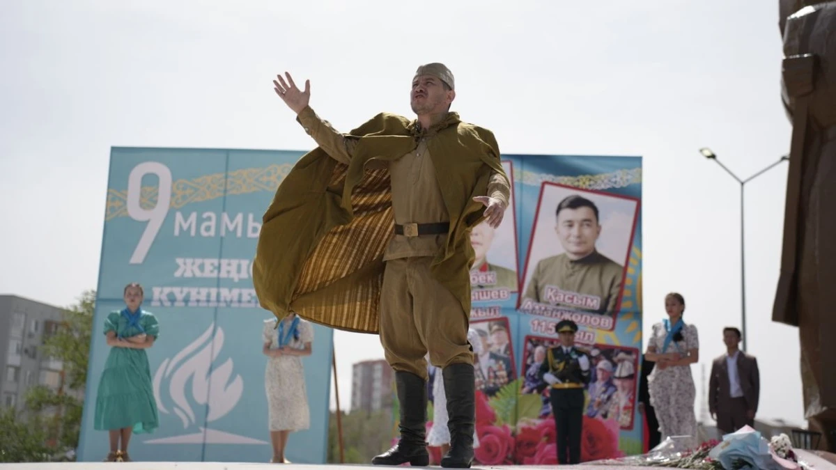 9 мамыр (1) (1)