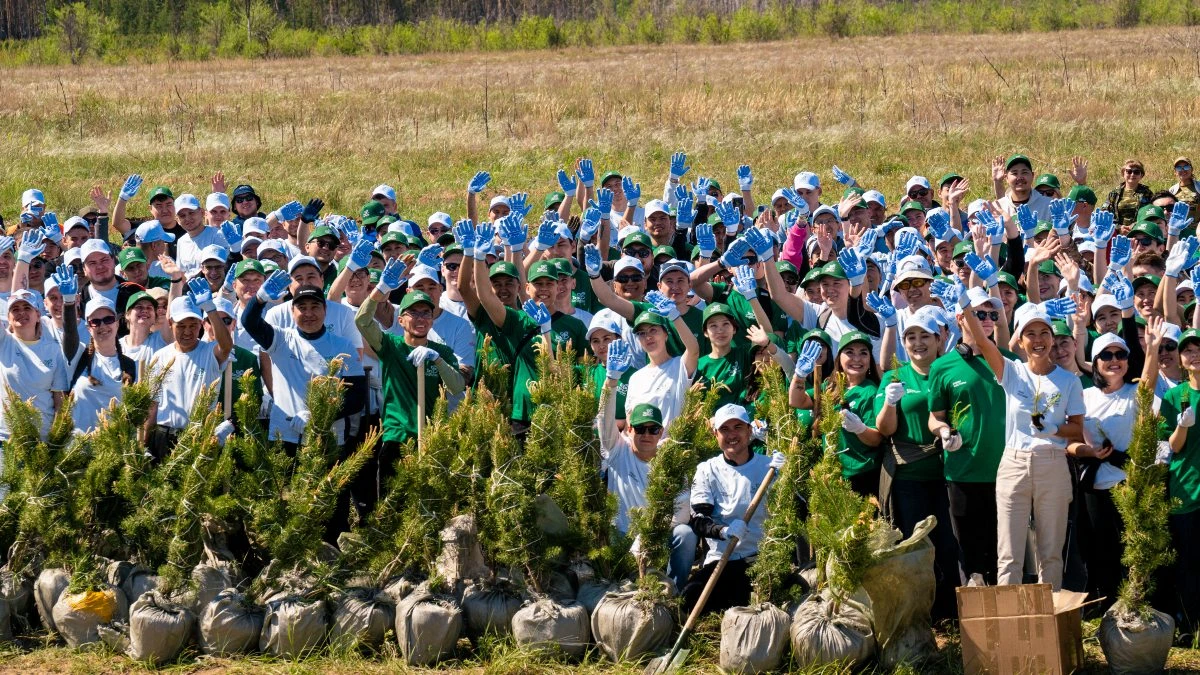 Басты жаңалықтар
