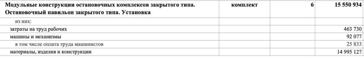 жезқазған павильон