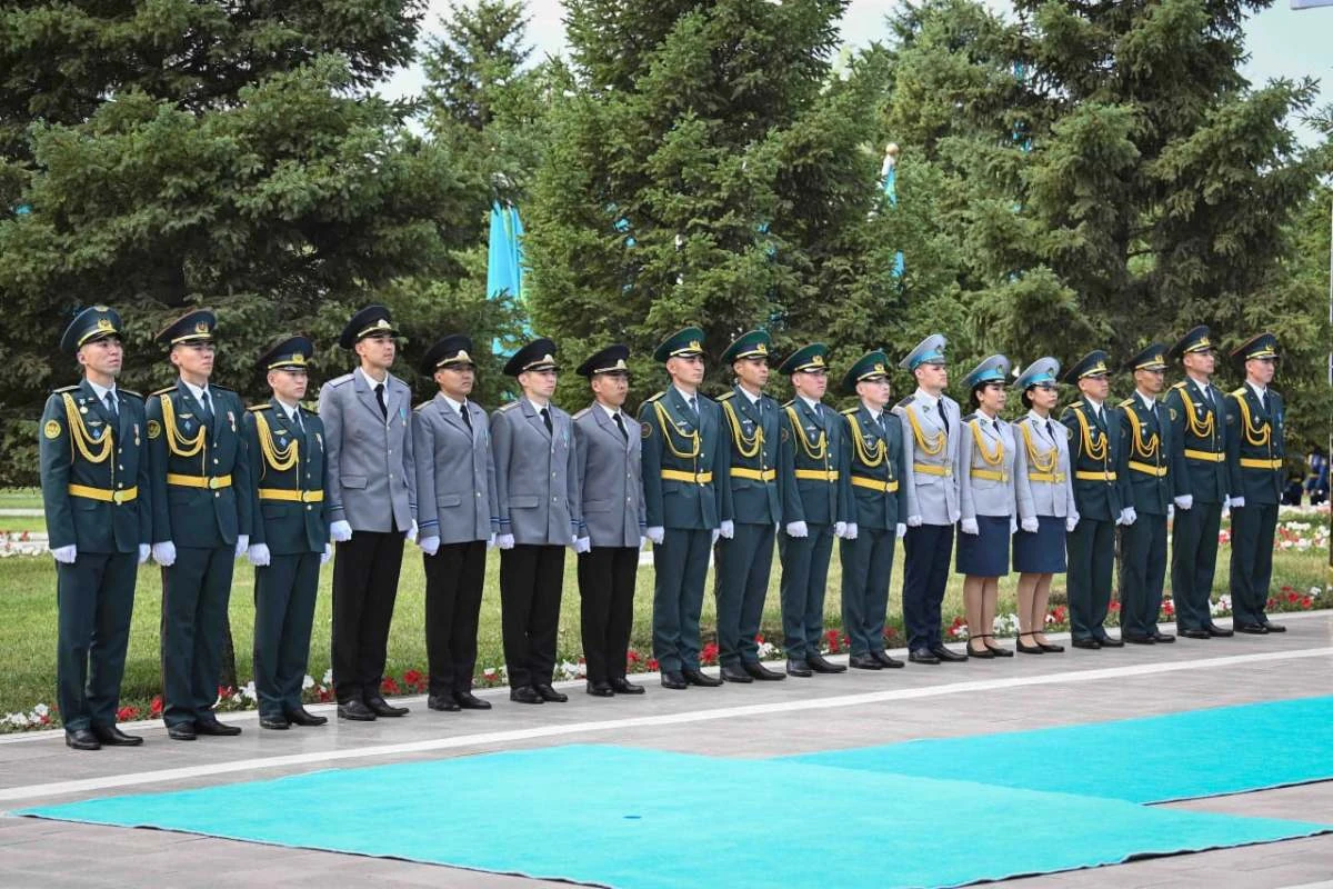 сарбаз