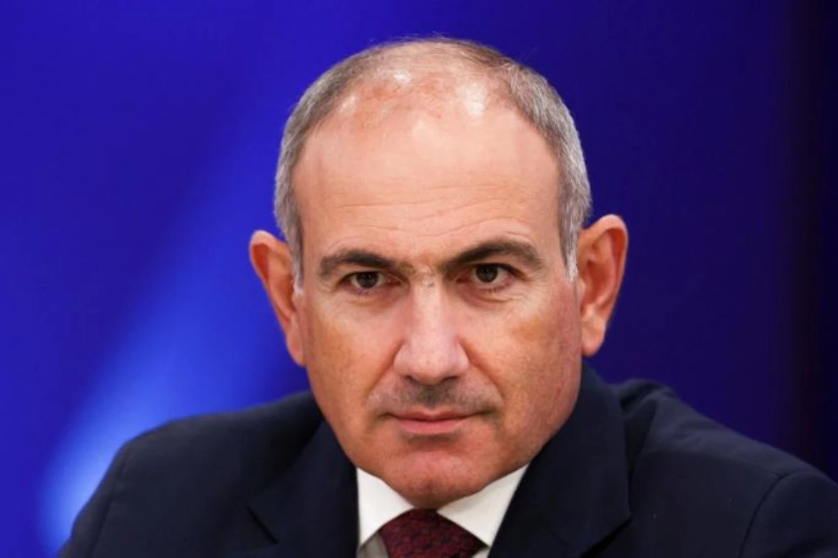 Сайлау