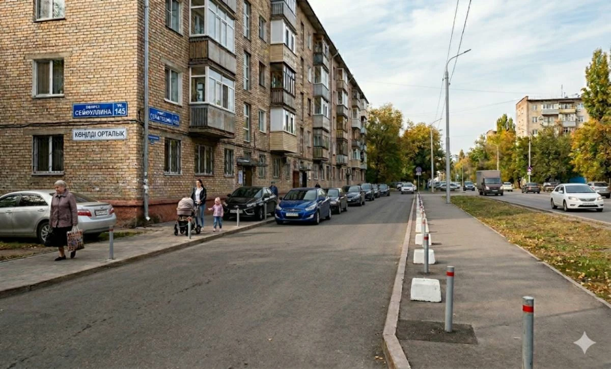 Басты жаңалықтар