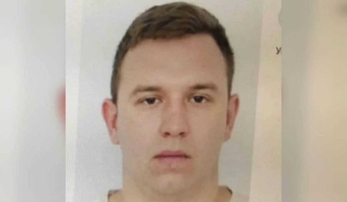 Төбе жөндеуші