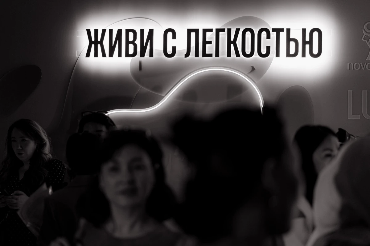 адам неге семіреді (1)