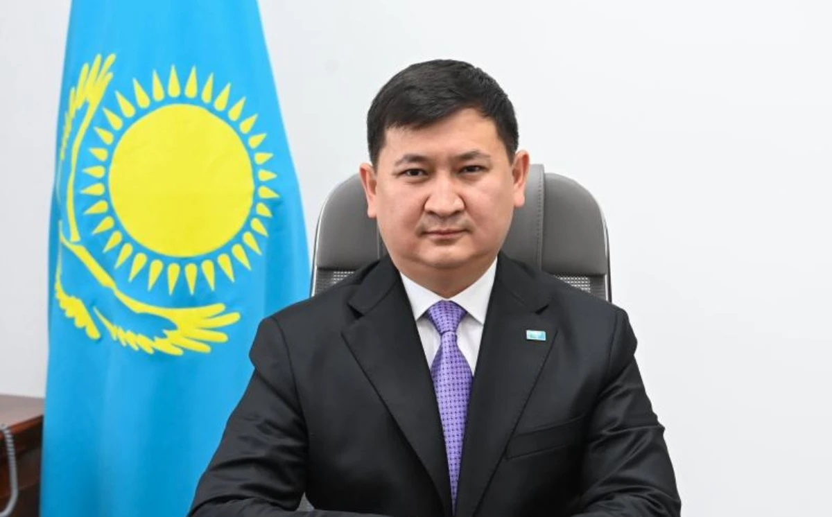 Нұриддин Аманқұл