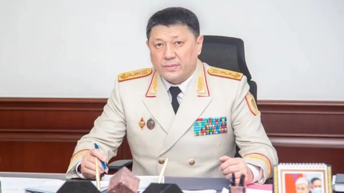мас күйде жазаланғандар рахымшылық