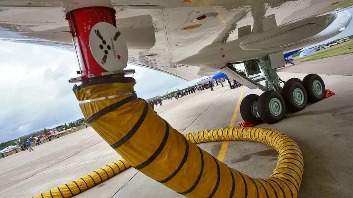 авиаотын