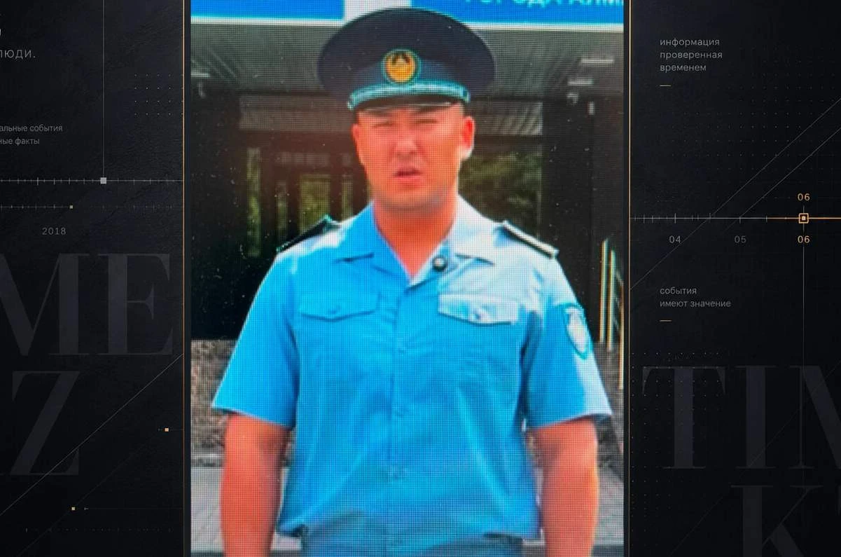 Аслан Әлсеров