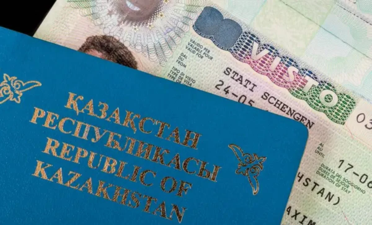Басты жаңалықтар