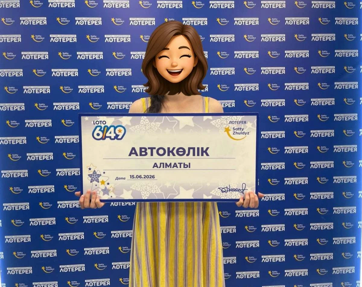 Басты жаңалықтар