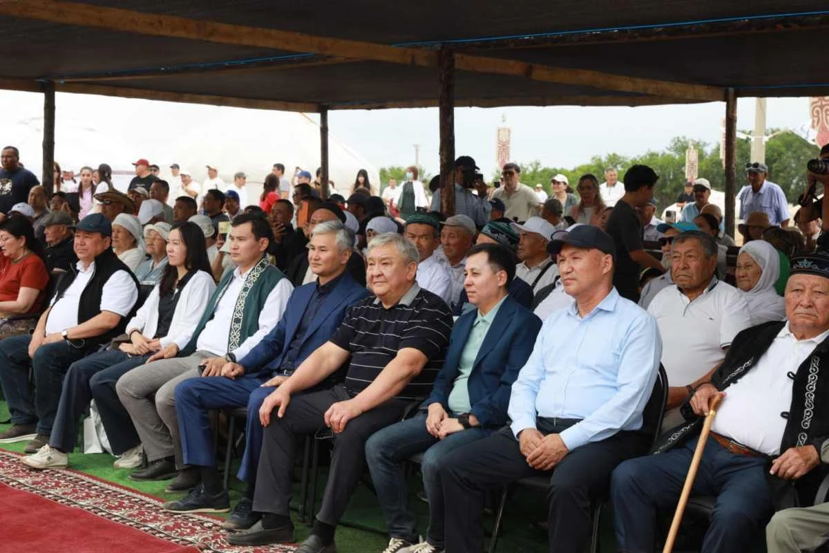 этнофестиваль