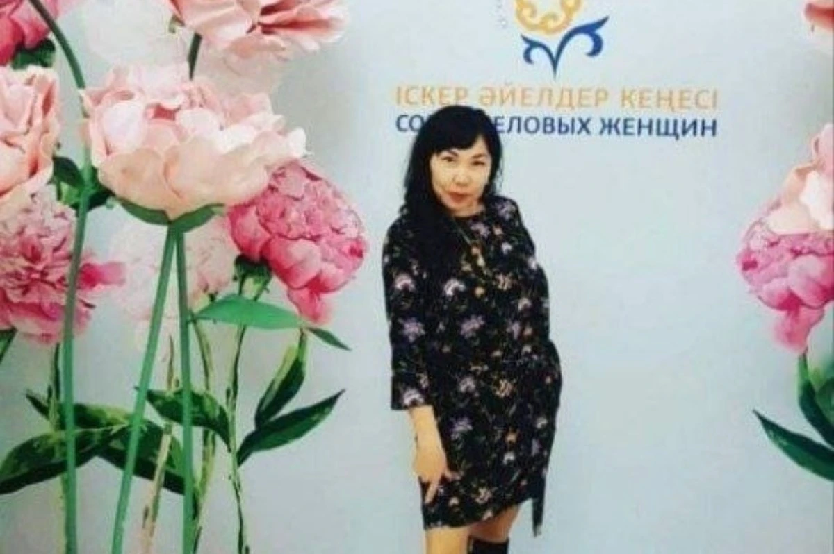 Екі колледж арқылы ақша жымқырған