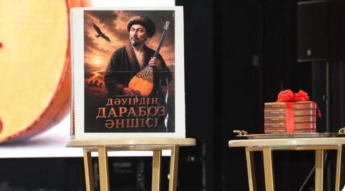 БҚО