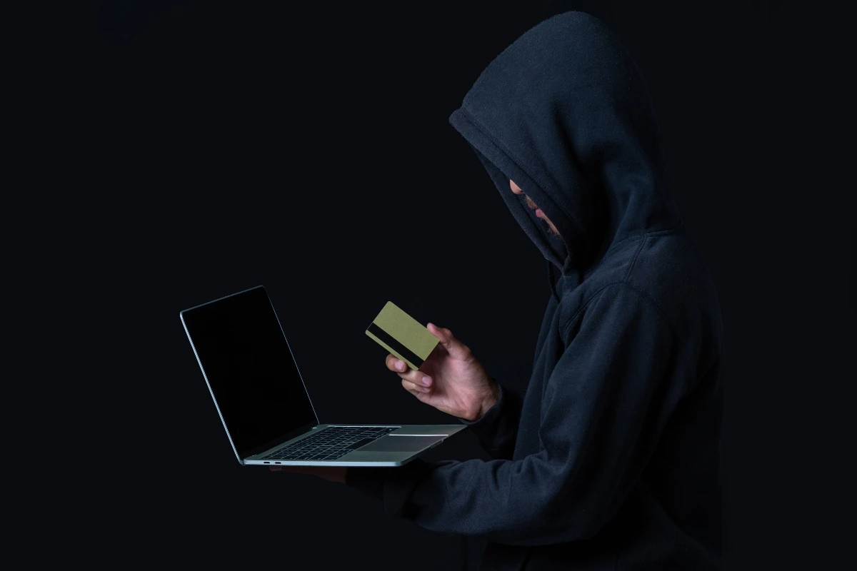 дроппер Қазақстан