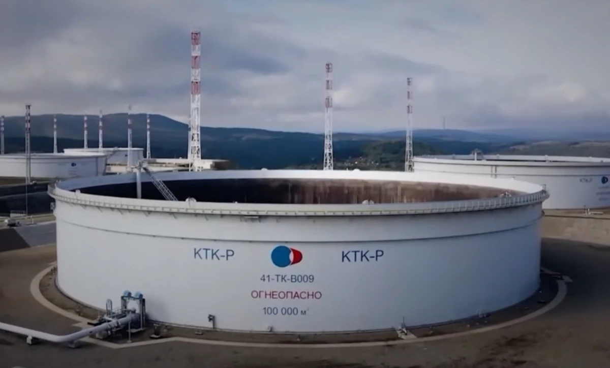 КТК