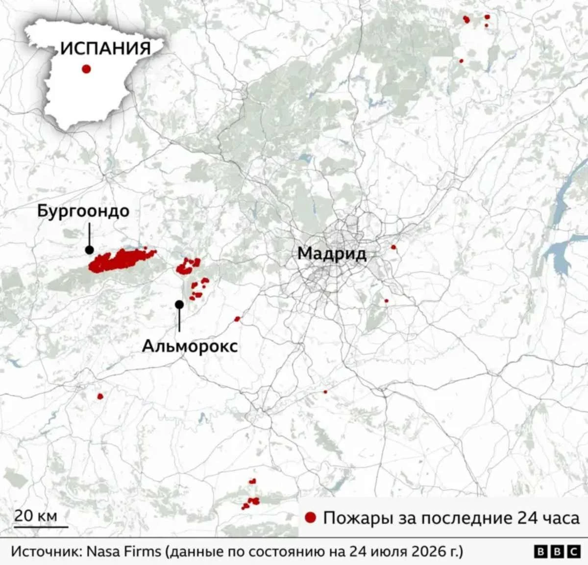 Еуропа