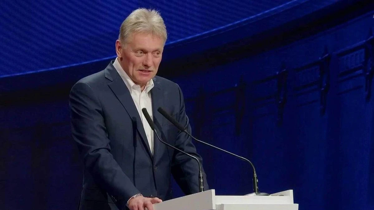 Украинамен соғысты тоқтату Тоқаевтың ұсынысы