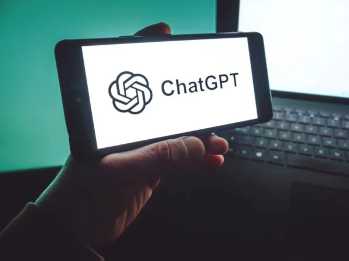 ChatGPT қауіпті жауап