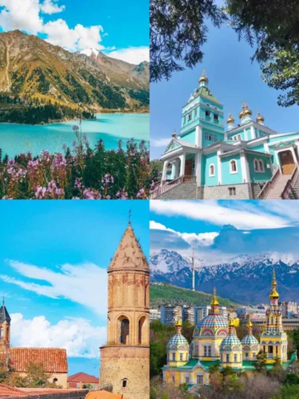 Александр Лукастың желідегі парақшасынан