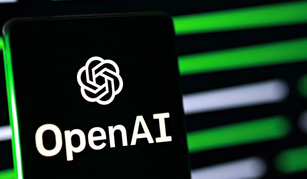 OpenAi