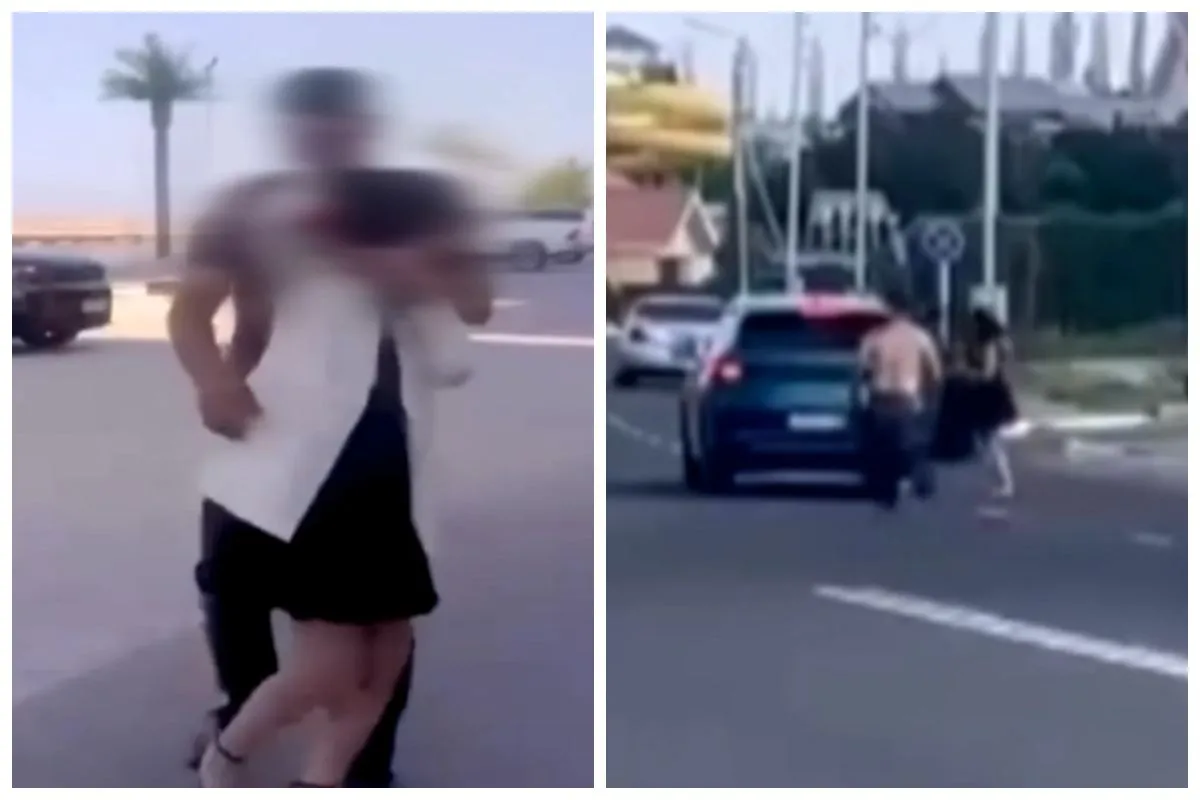 ер адам зорлаймын деп қорқыту