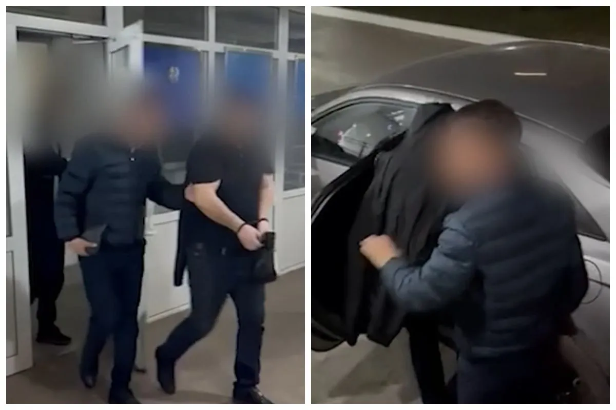 қылмыстық сот несие