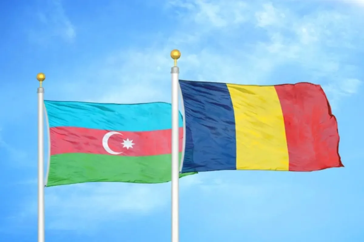 Армения Әзірбайжан келісім